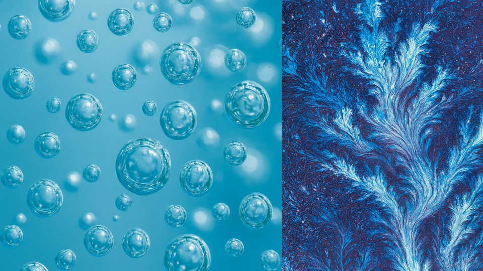 REUTILIZA��O DE �GUAS PROCESSUAIS