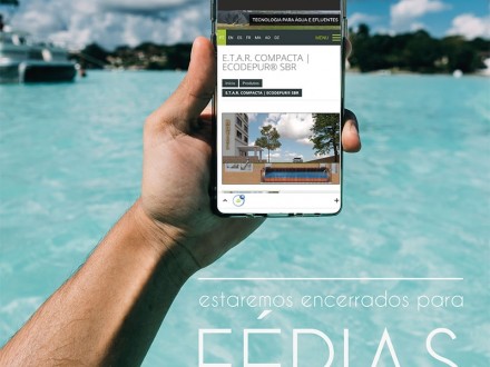 Férias