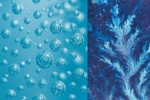 RUTILISATION DES EAUX DE PROCESS