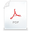 ct-gortech-es-rev4.pdf